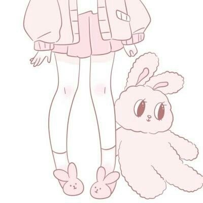 退礼服女孩拉黑商家